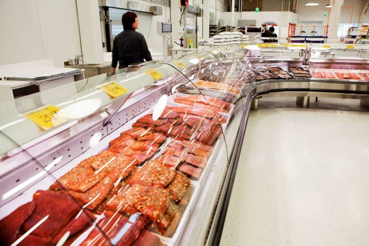 Финляндия на 2 часа