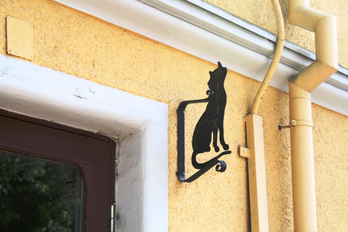 Лаппеенранта