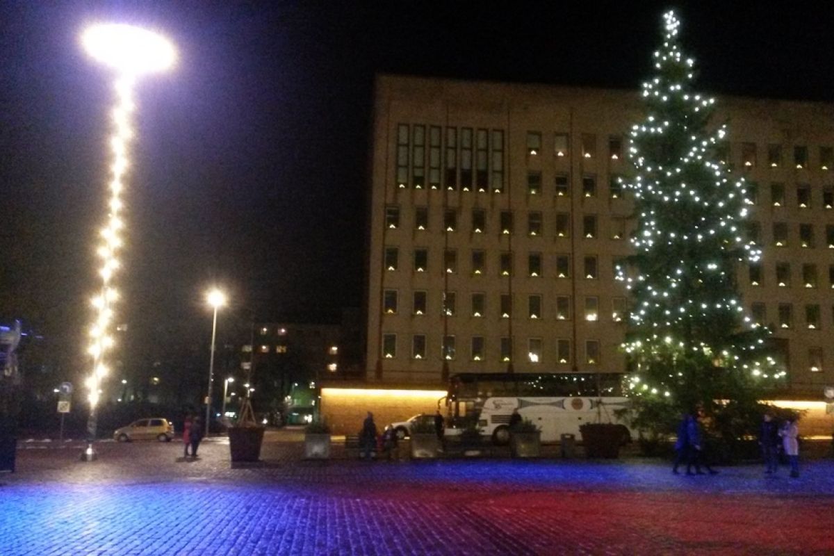 Котка+Хамина