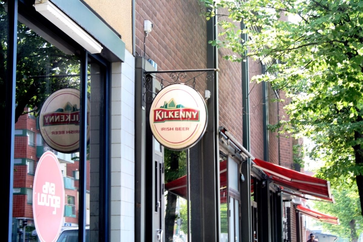 Лаппеенранта