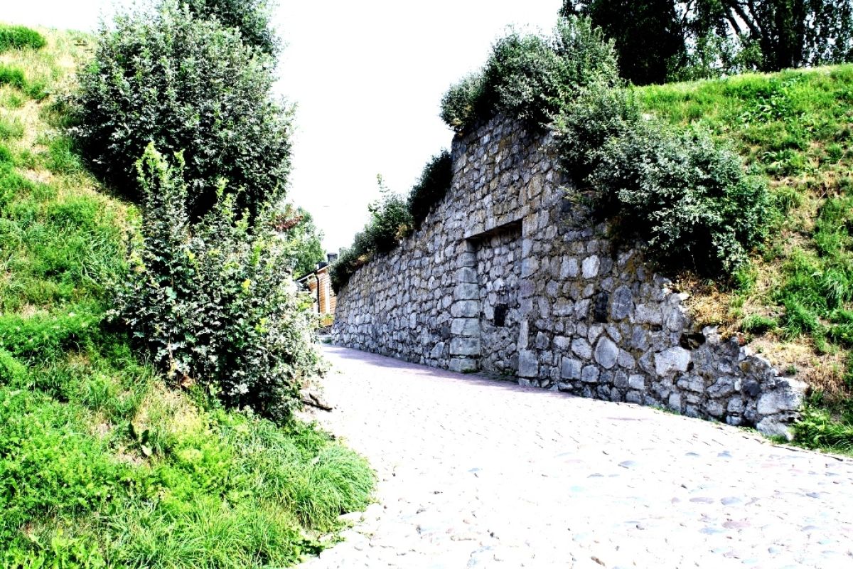 Лаппеенранта