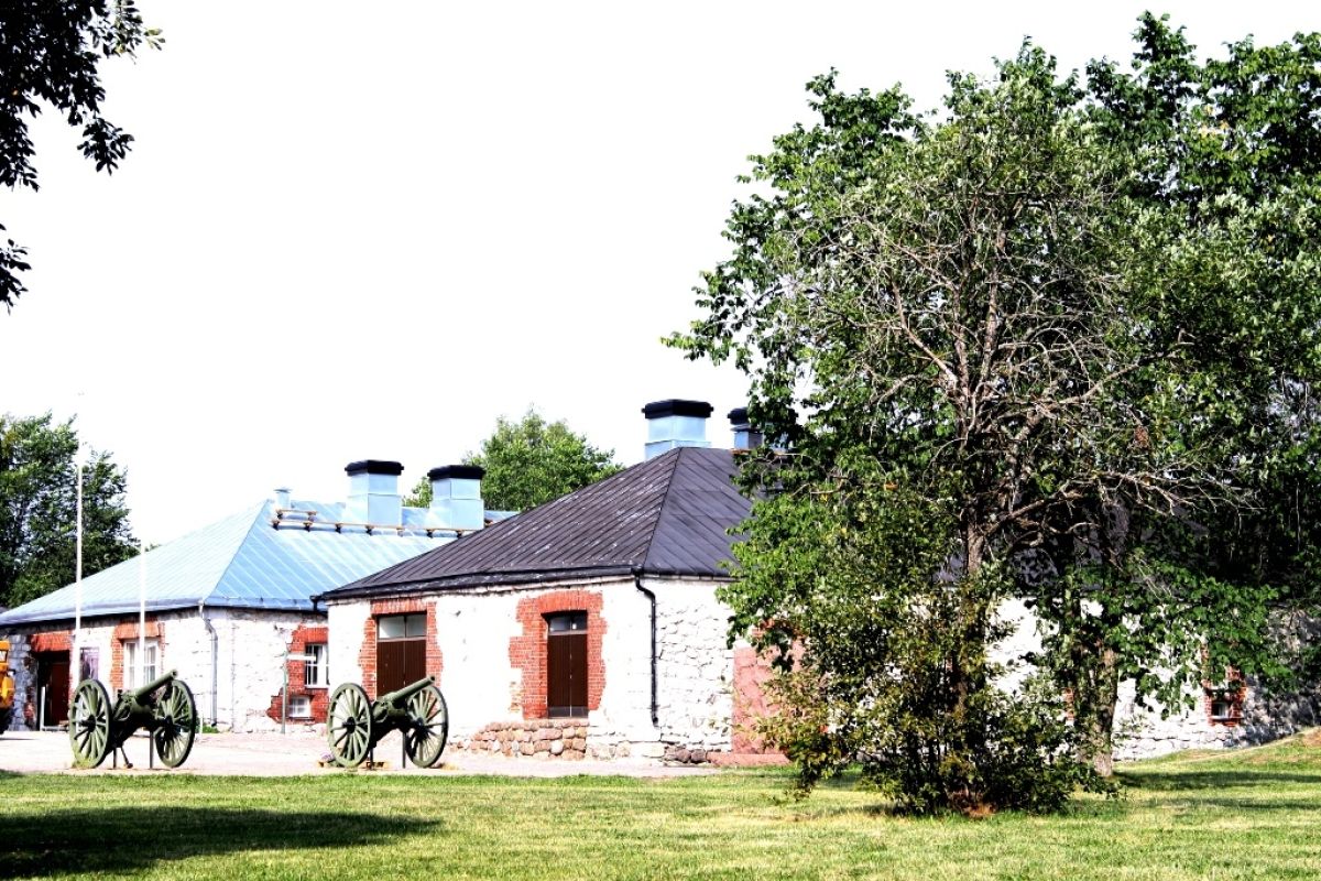 Лаппеенранта