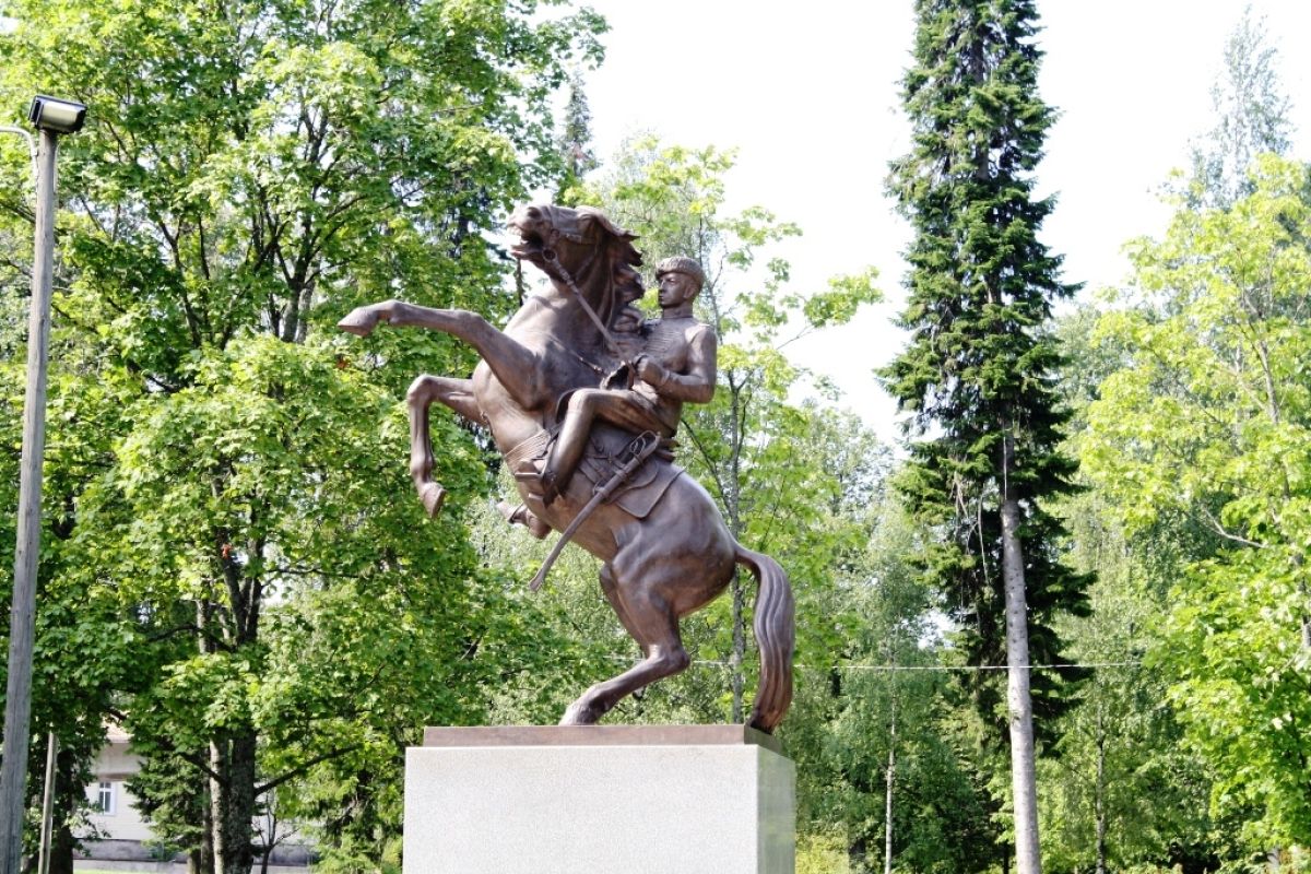 Лаппеенранта