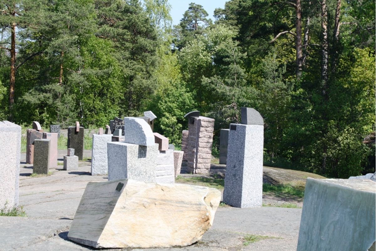 Котка+Хамина