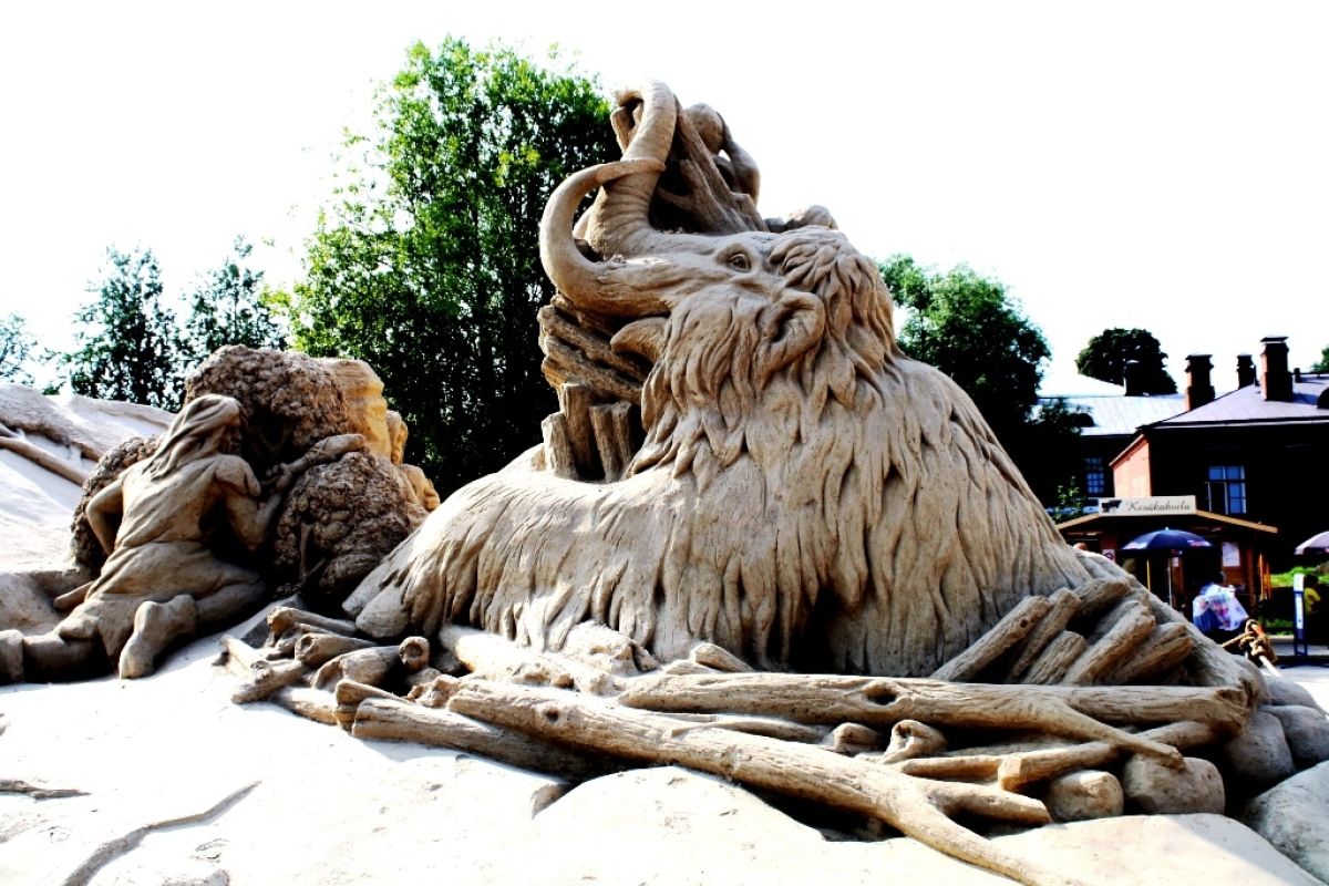 Лаппеенранта